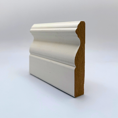 Colonial Casing 3/4" X 3 1/2"