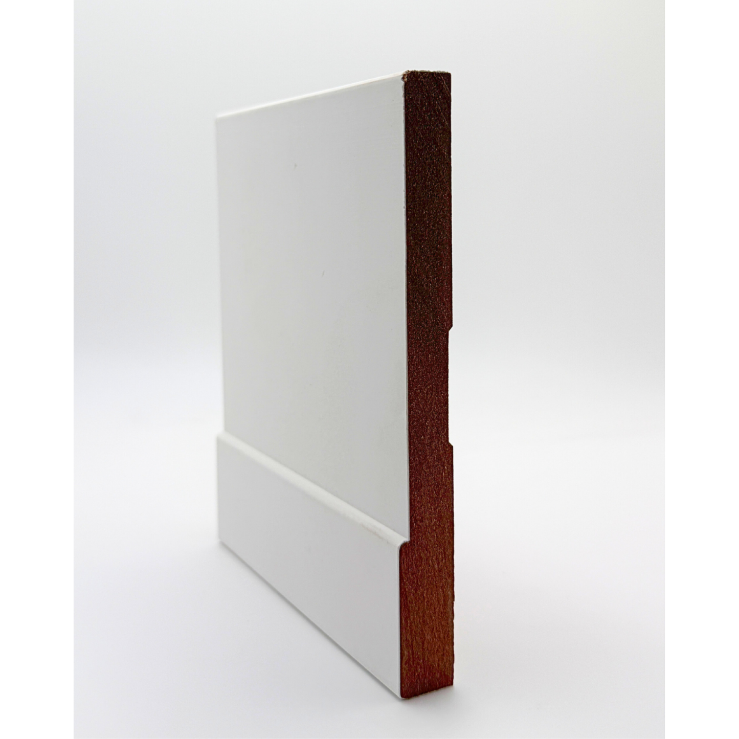 Maybeck Baseboard 5/8" x 5 1/2"