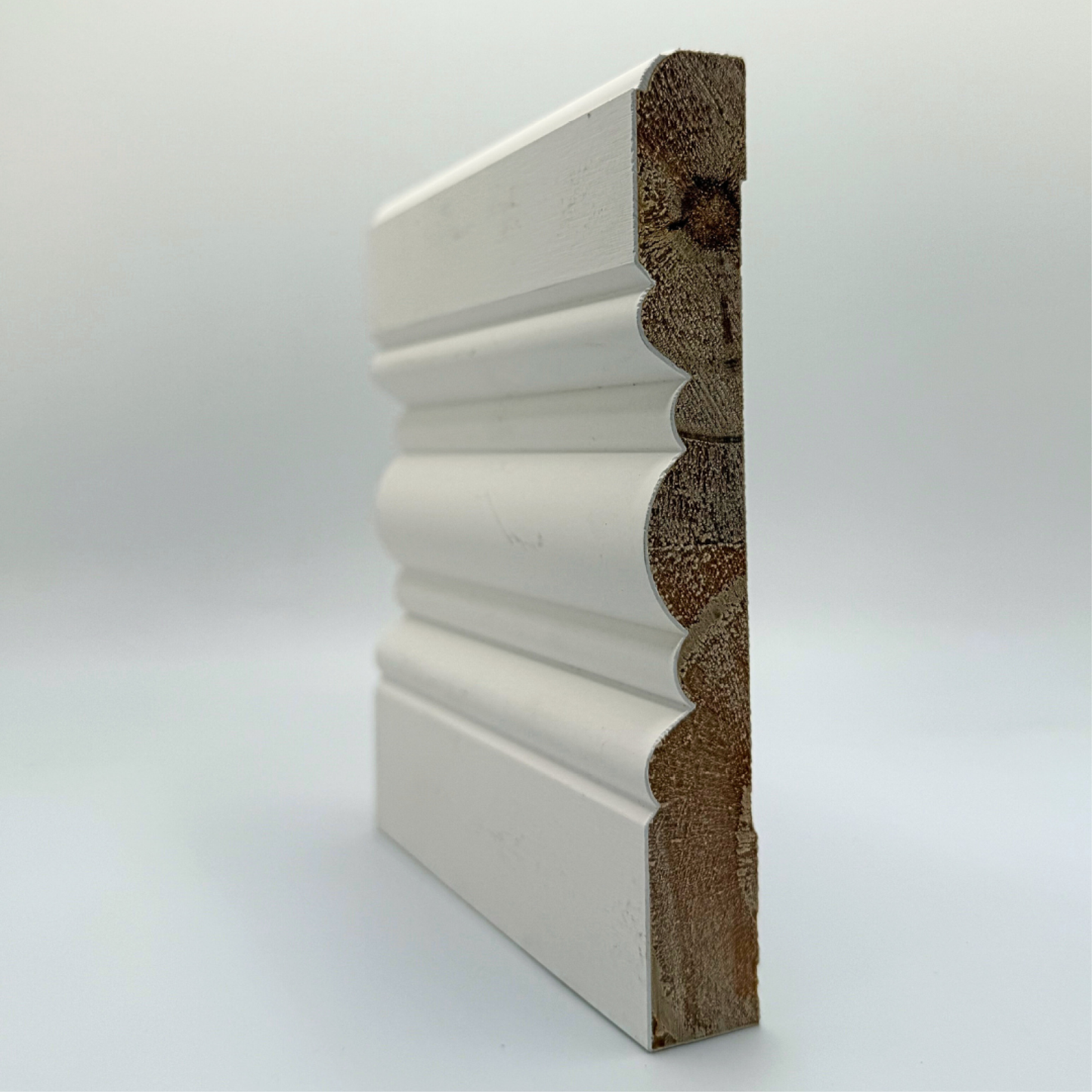 Heritage Whitney Casing 3/4" X 5 1/4"