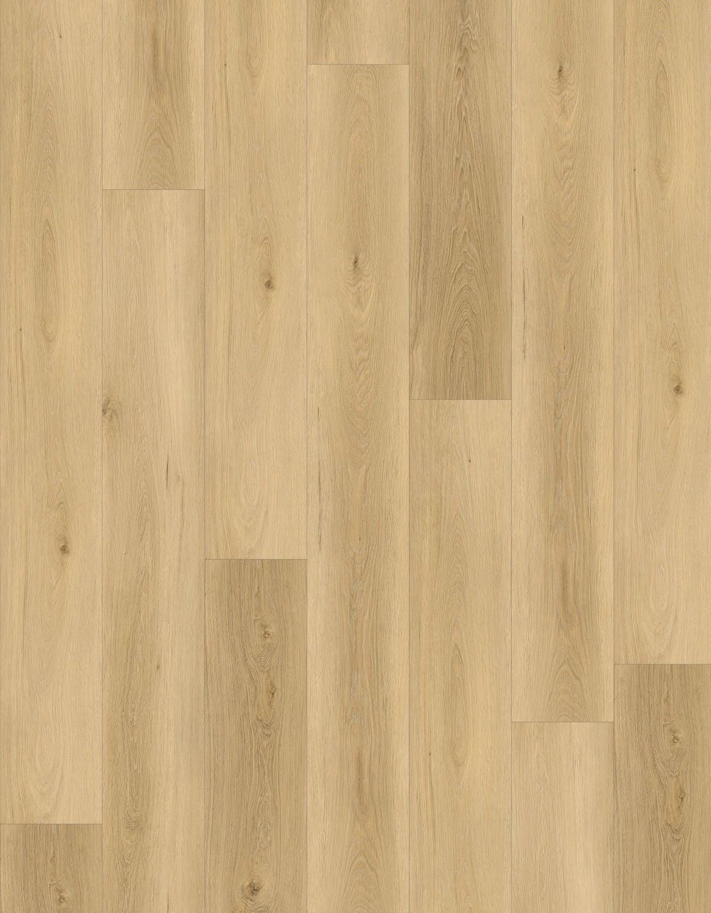 Luxury Vinyl Plank - Collection Provincial Plank - Long Point