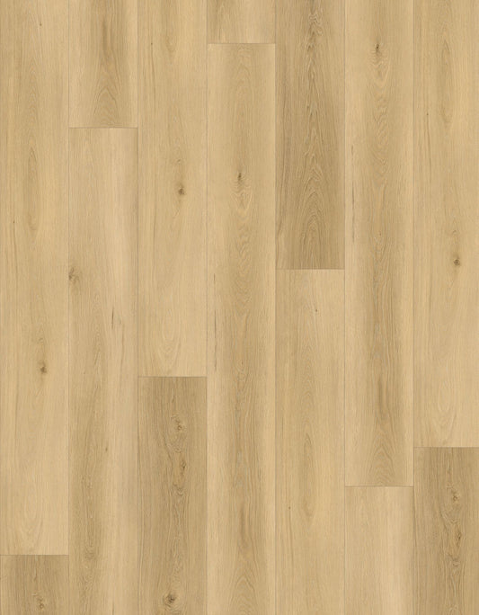 Luxury Vinyl Plank - Collection Provincial Plank - Long Point