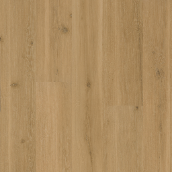Luxury Vinyl Plank - Mannington Adura Rigid Swiss Oak Nougat