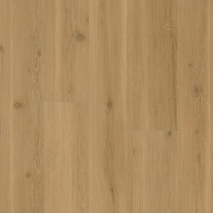 Luxury Vinyl Plank - Mannington Adura Rigid Swiss Oak Nougat