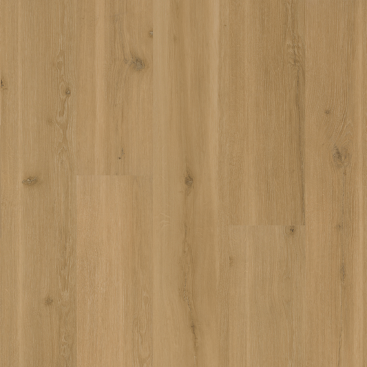 Luxury Vinyl Plank - Mannington Adura Rigid Swiss Oak Nougat