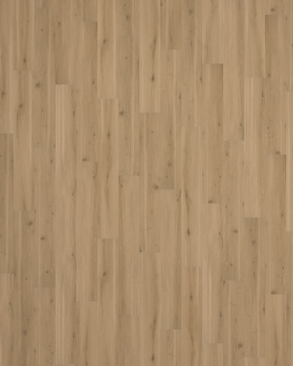 Luxury Vinyl Plank - Mannington Adura Rigid Swiss Oak Truffle