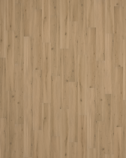 Luxury Vinyl Plank - Mannington Adura Rigid Swiss Oak Truffle