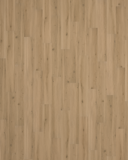 Luxury Vinyl Plank - Mannington Adura Rigid Swiss Oak Truffle