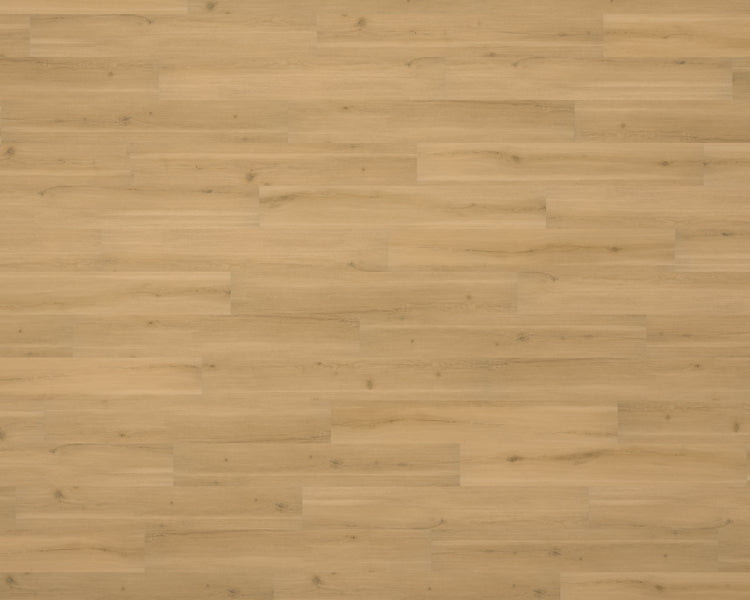 Luxury Vinyl Plank-Mannington Adura Rigid Swiss Oak Praline