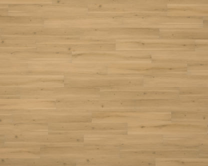 Luxury Vinyl Plank-Mannington Adura Rigid Swiss Oak Praline