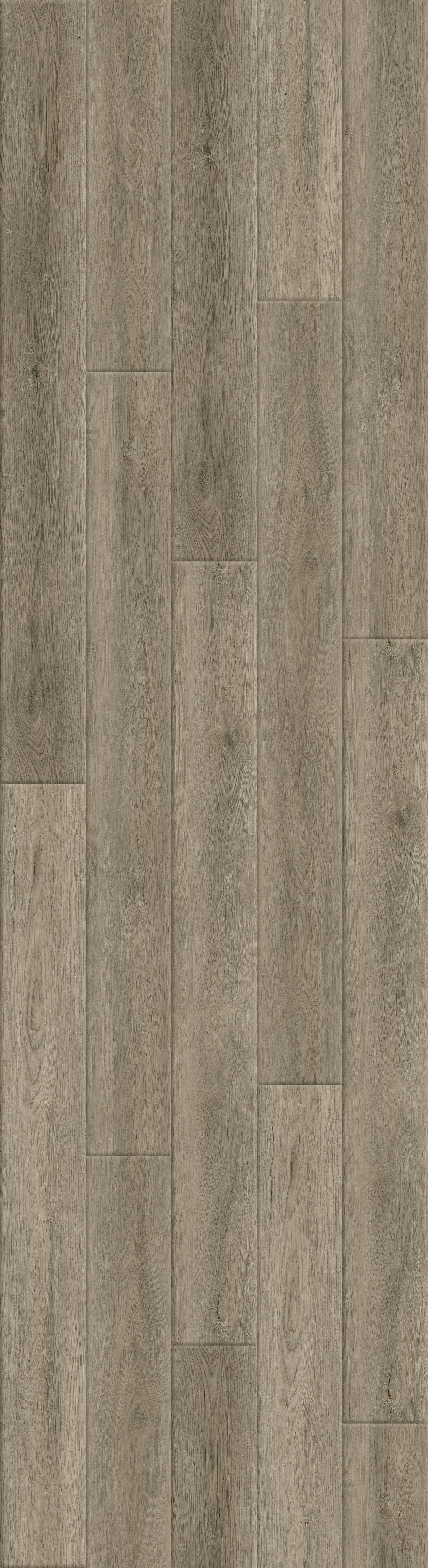 Luxury Vinyl Plank - Collection Bravo - Meteor
