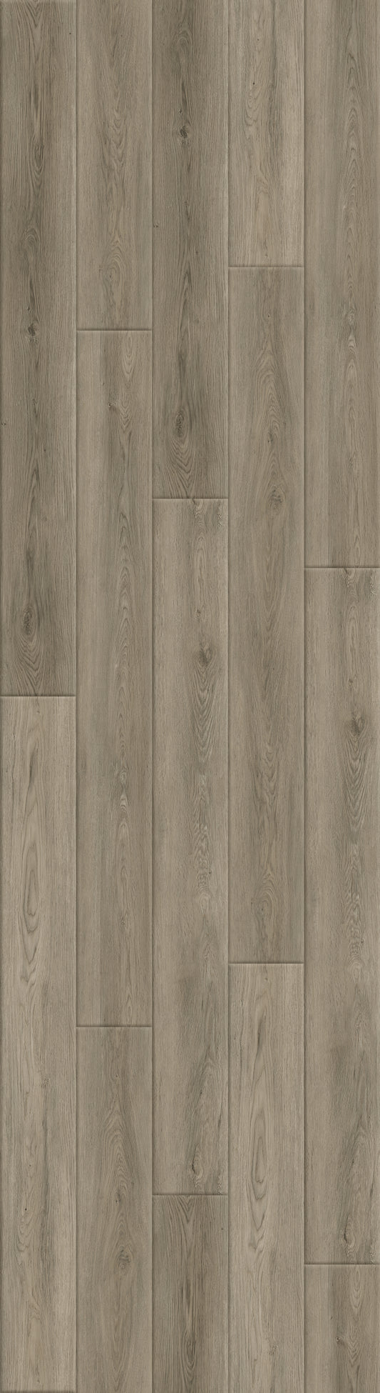 Luxury Vinyl Plank - Collection Bravo - Meteor