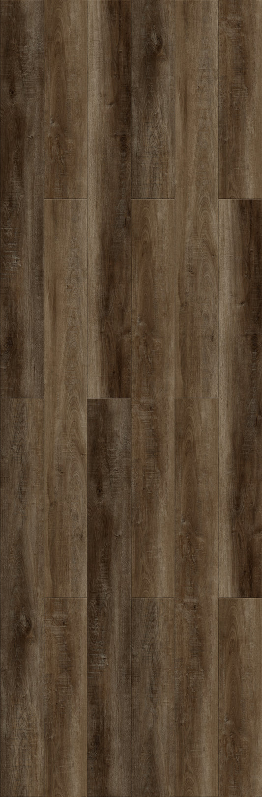 Luxury Vinyl Plank - Collection Bravo - Acorn