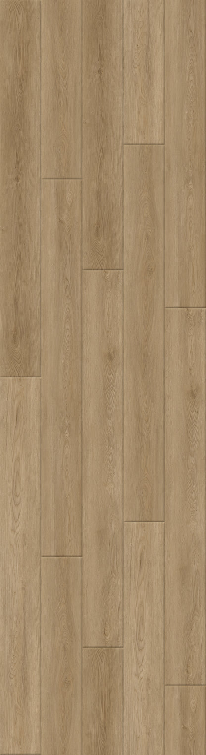 Luxury Vinyl Plank - Collection Bravo - Prairie