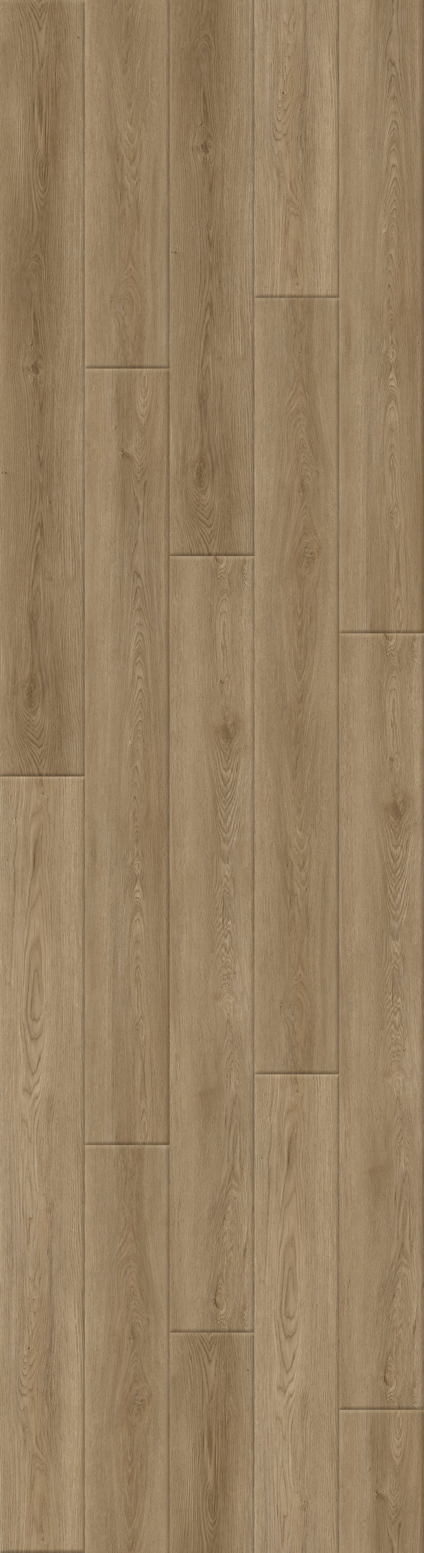 Luxury Vinyl Plank - Collection Bravo - Canyon