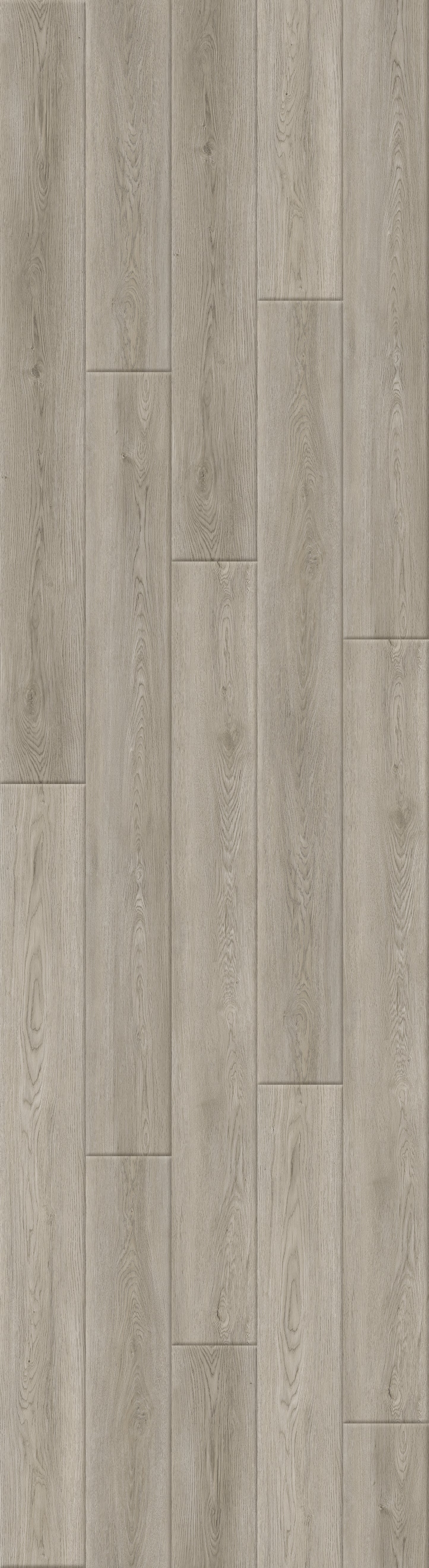 Luxury Vinyl Plank - Collection Bravo - Lunar
