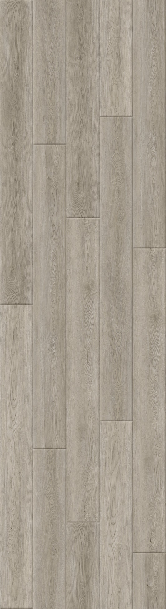 Luxury Vinyl Plank - Collection Bravo - Lunar