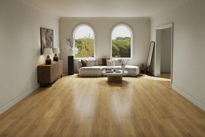 Luxury Vinyl Plank - Collection Provincial Plank - Long Point