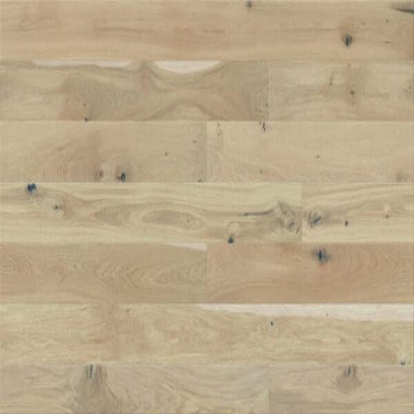 Engineered Hardwood - Memoirs Dr.Suess 9/16" x 7"