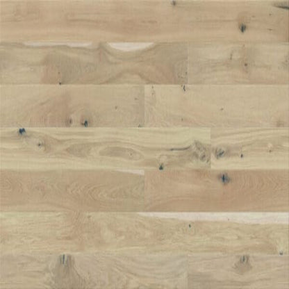 Engineered Hardwood - Memoirs Dr.Suess 9/16" x 7"