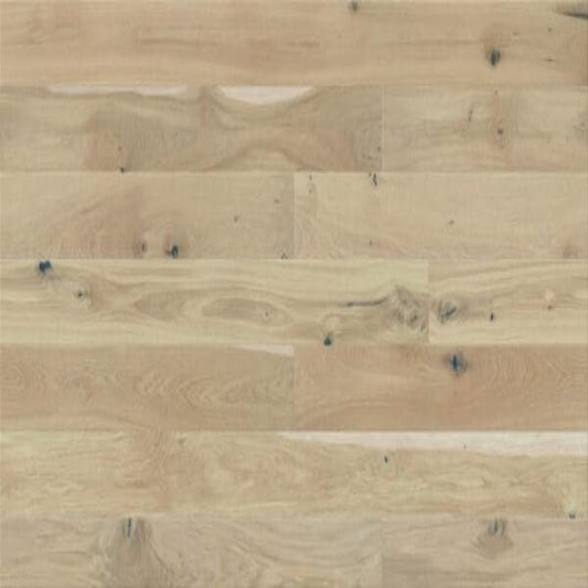 Engineered Hardwood - Memoirs Dr.Suess 9/16" x 7"
