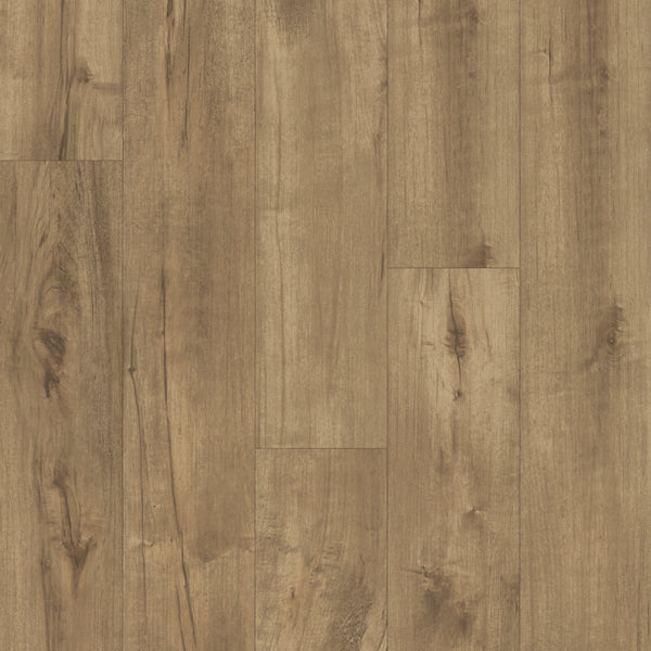 Glue Down Vinyl - Mannington Adura Pro Mountain Maple- Trail
