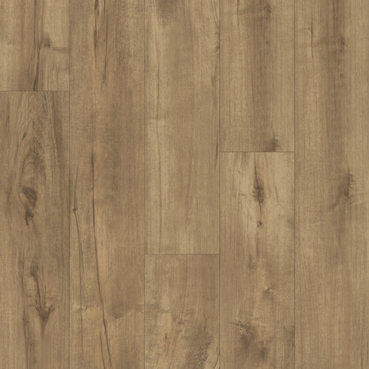 Glue Down Vinyl - Mannington Adura Pro Mountain Maple- Trail