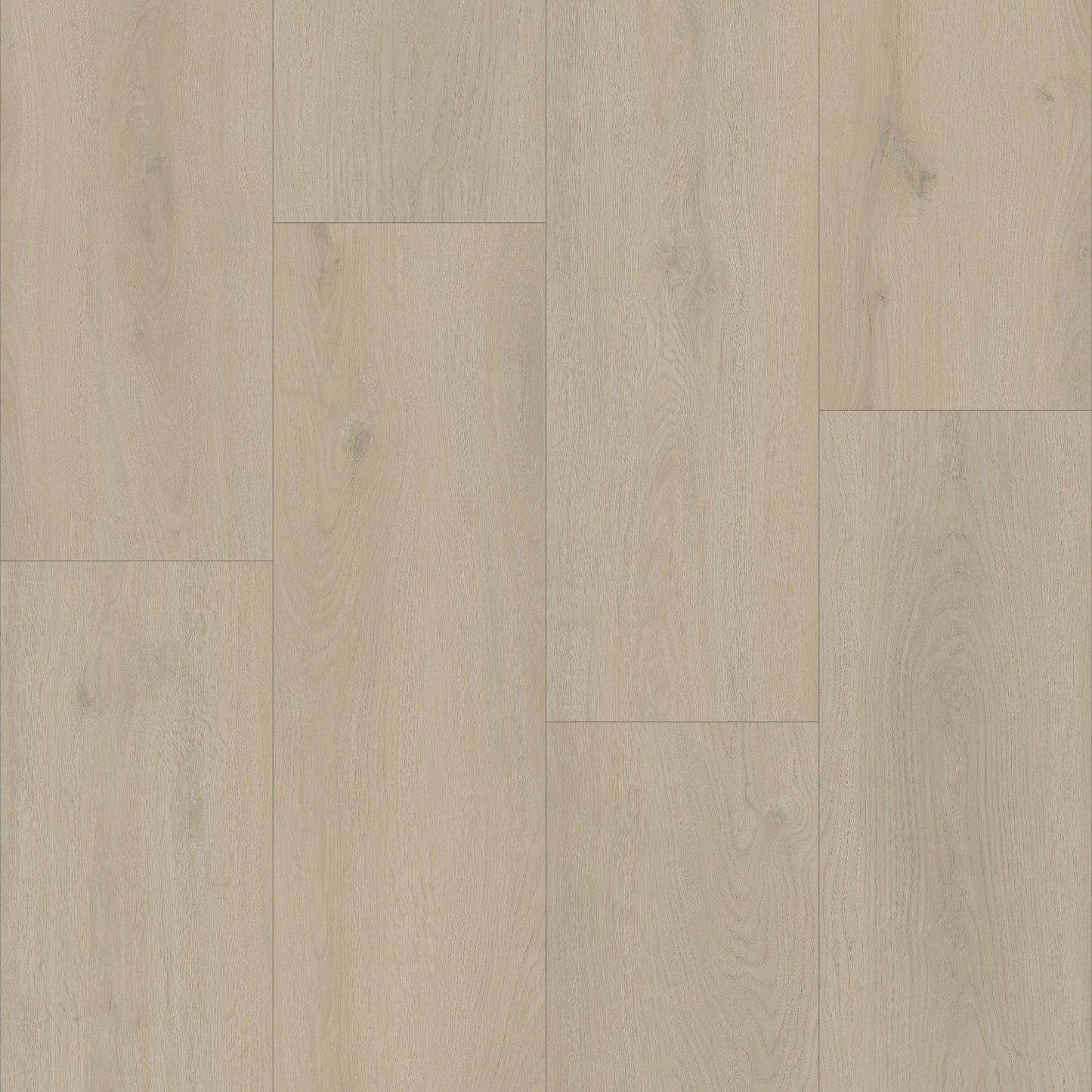 Luxury Vinyl Plank - Orca Naples Pier