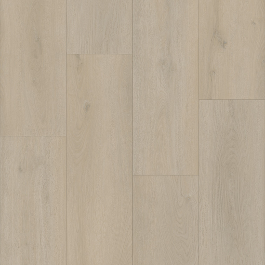 Luxury Vinyl Plank - Orca Naples Pier