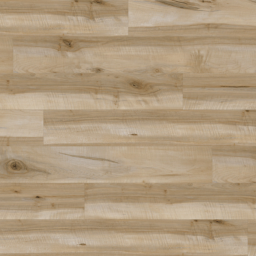 Laminate - Power Dekor Basik3 Native Hickory