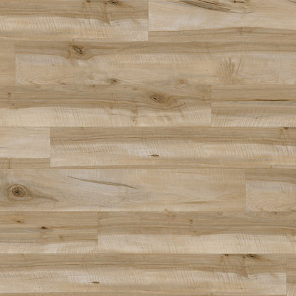 Laminate - Power Dekor Basik3 Native Hickory