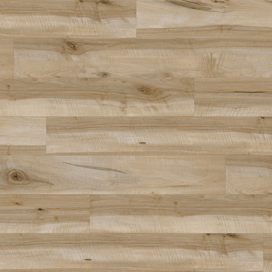 Laminate - Power Dekor Basik3 Native Hickory