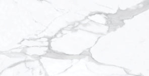 Porcelain Tile - Lamarca Statuario Nuovo 24" x 24"