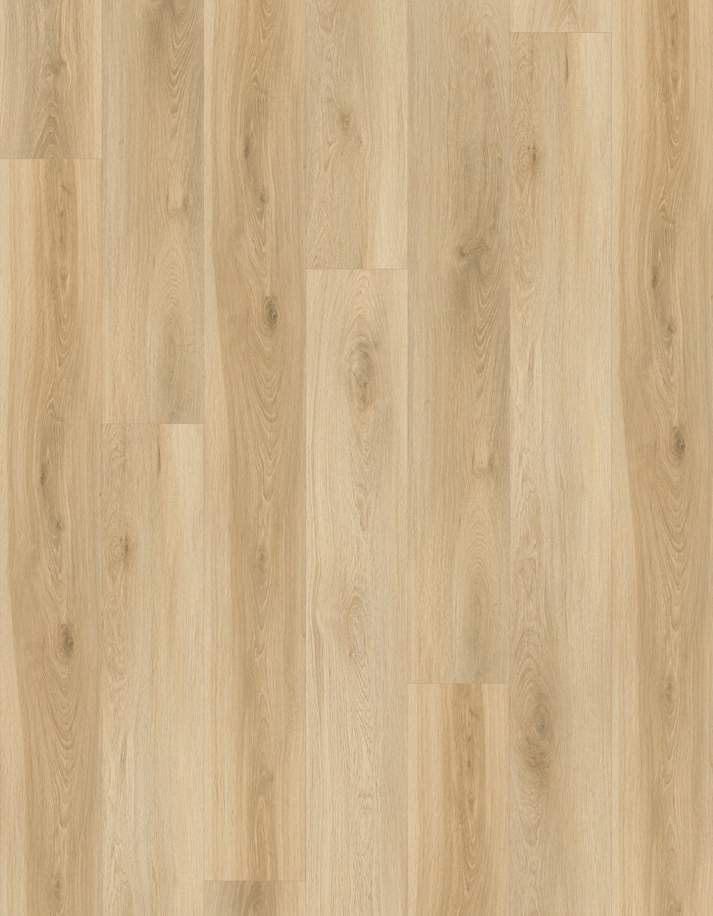 Luxury Vinyl Plank - Collection Trailwood - Okanagan