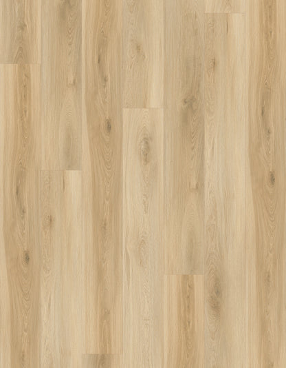 Luxury Vinyl Plank - Collection Trailwood - Okanagan