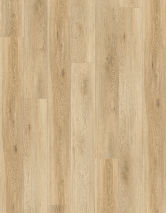 Luxury Vinyl Plank - Collection Trailwood - Okanagan