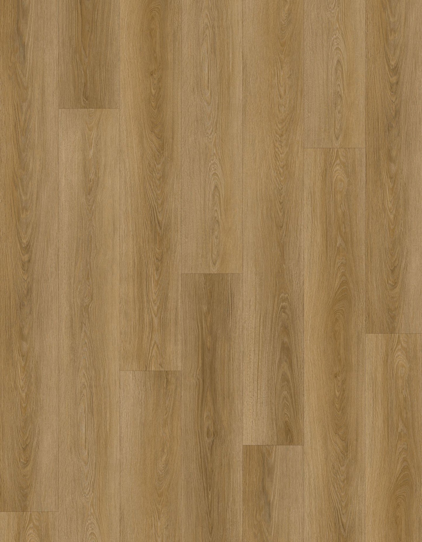 Luxury Vinyl Plank - Collection Provincial Plank - Pelee