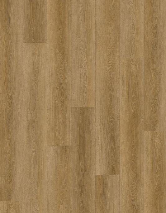 Luxury Vinyl Plank - Collection Provincial Plank - Pelee