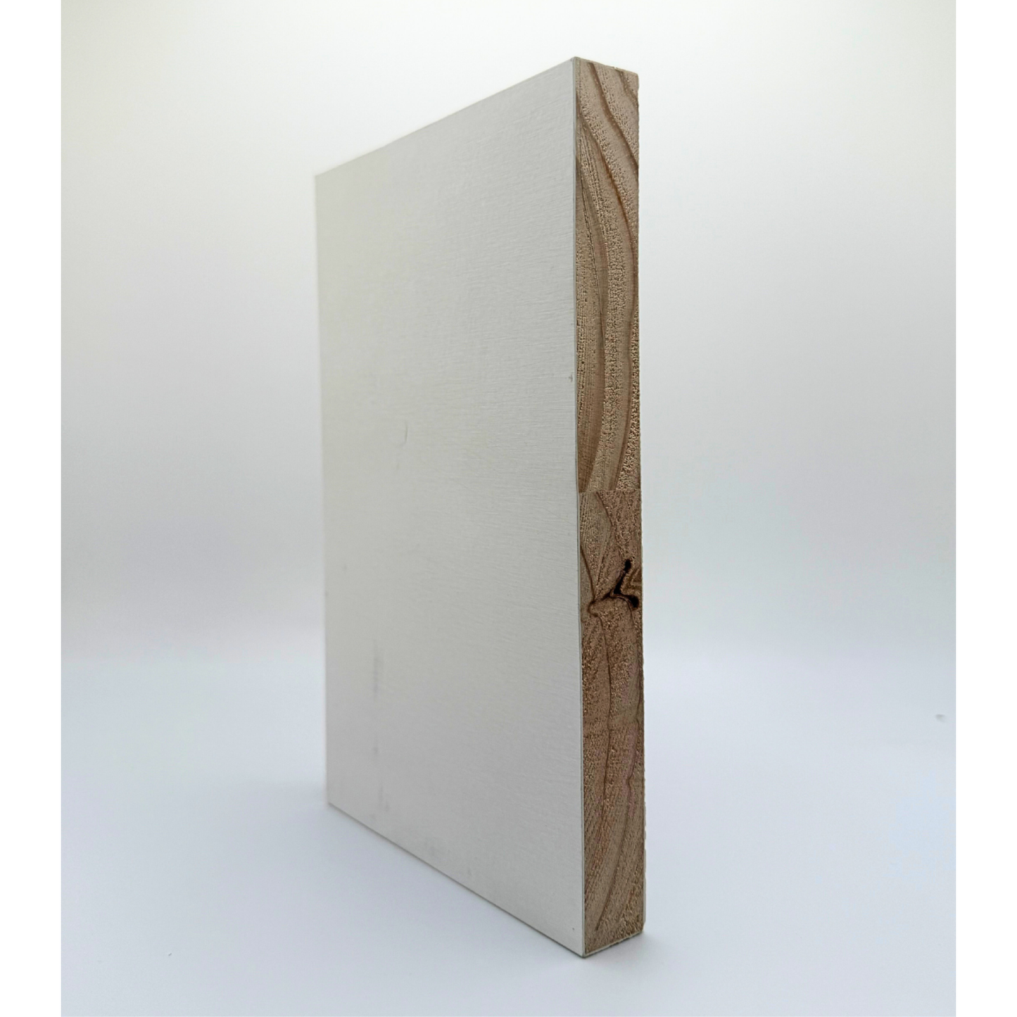1 X 10 S4S Square Primed FJP