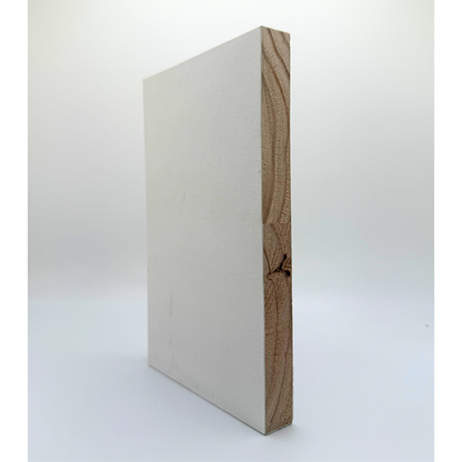 1 X 10 S4S Square Primed FJP