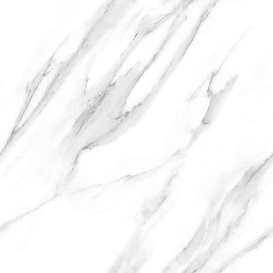 Porcelain Tile - Endless Love Prisma Statuario Matt 24X24