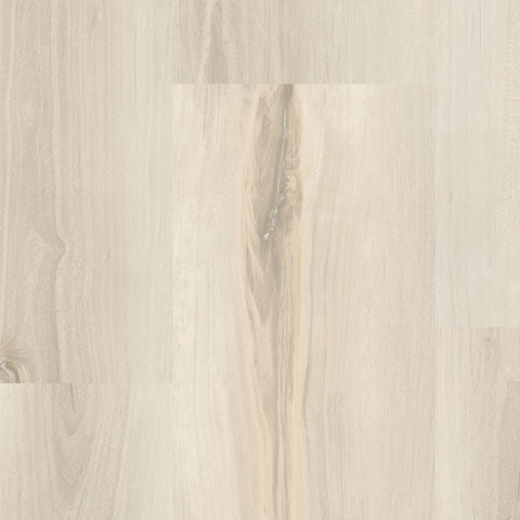 Luxury Vinyl Plank - Tarkett Progen Mirage XL Soleil