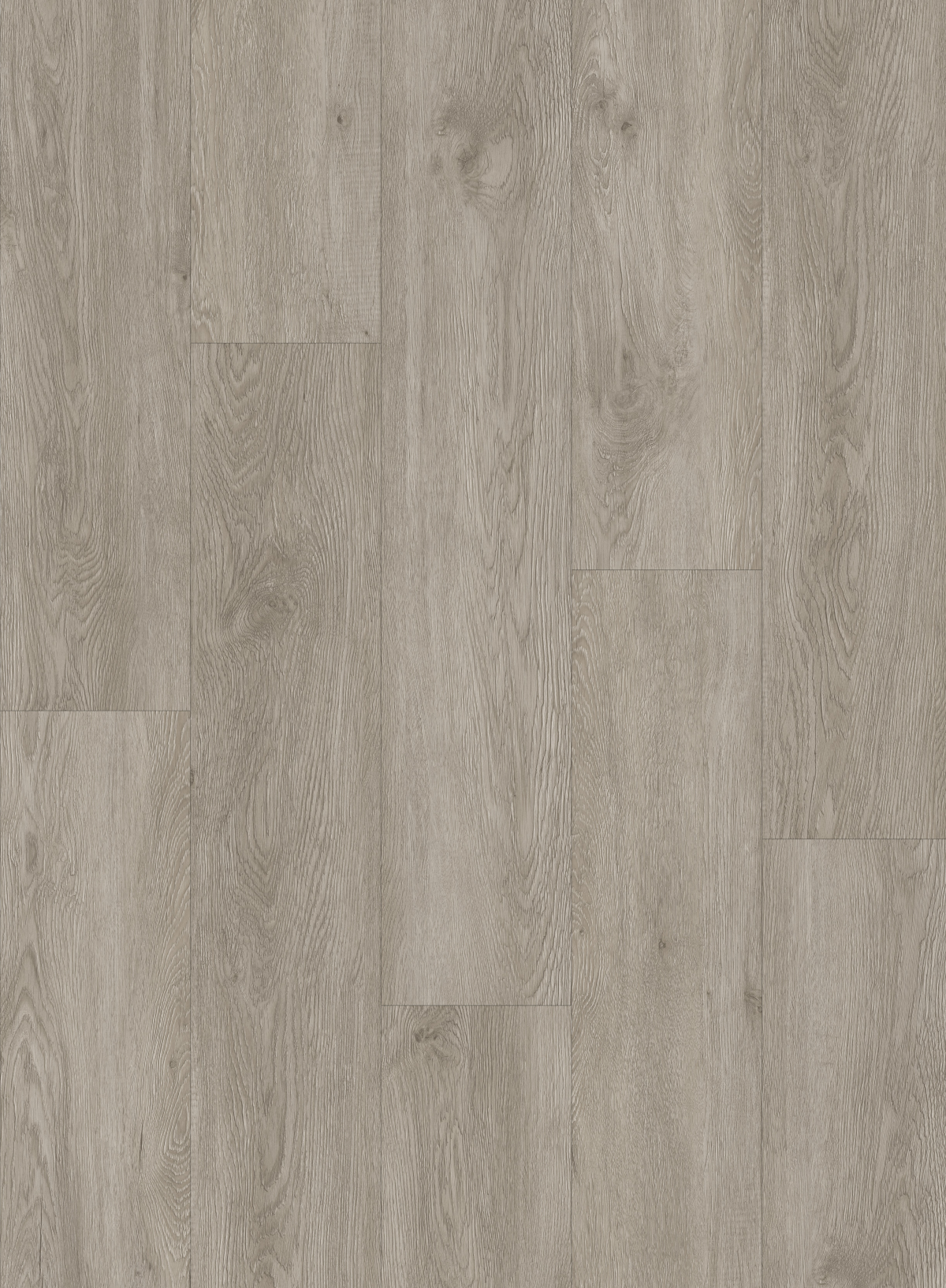 Luxury Vinyl Plank - Collection Metropolitan - Lincoln