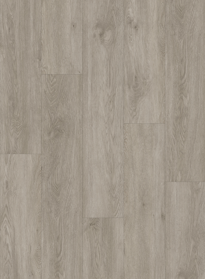 Luxury Vinyl Plank - Collection Metropolitan - Lincoln