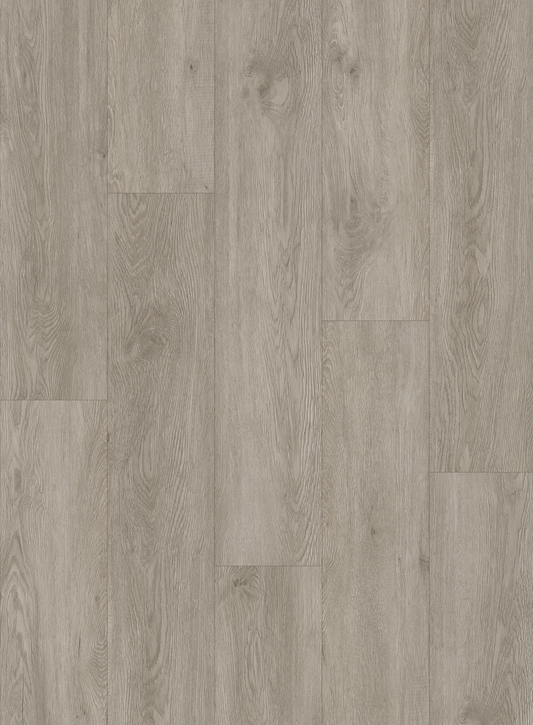Luxury Vinyl Plank - Collection Metropolitan - Lincoln