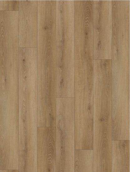 Luxury Vinyl Plank - Collection Metropolitan - Greenwich