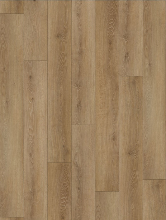 Luxury Vinyl Plank - Collection Metropolitan - Greenwich