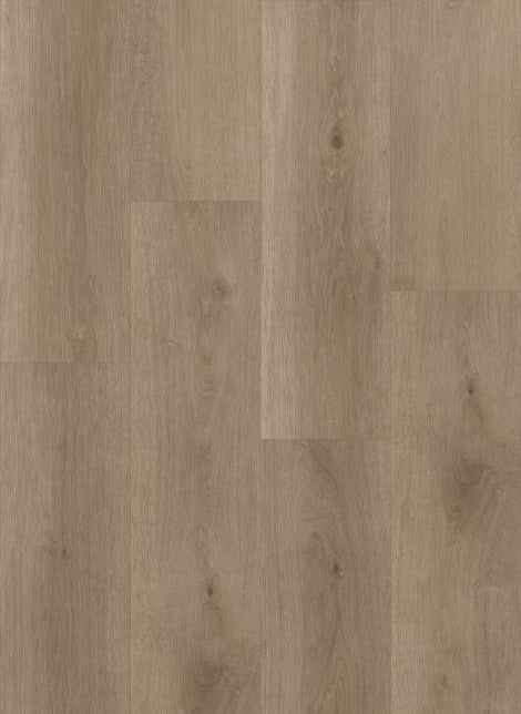 Luxury Vinyl Plank - Collection Metropolitan - Brooklyn