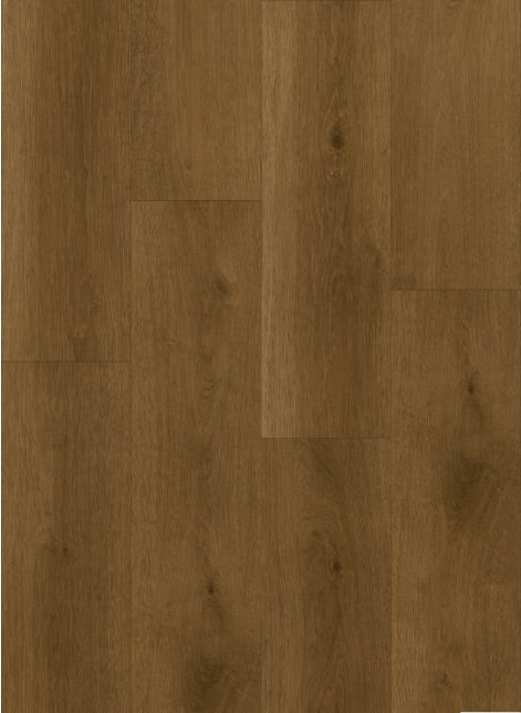 Luxury Vinyl Plank - Collection Metropolitan - Chelsea