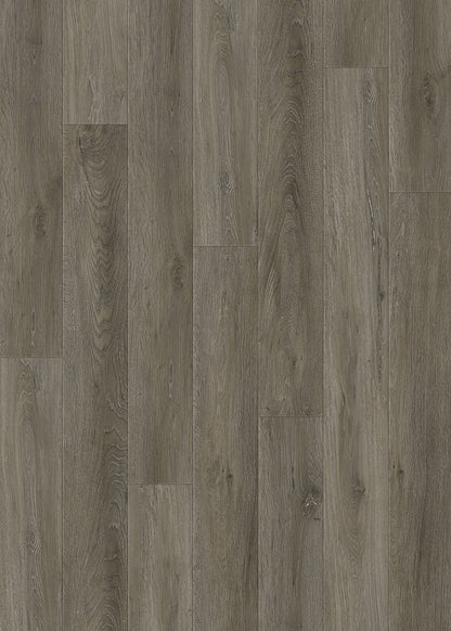 Luxury Vinyl Plank - Collection Metropolitan - Barrington