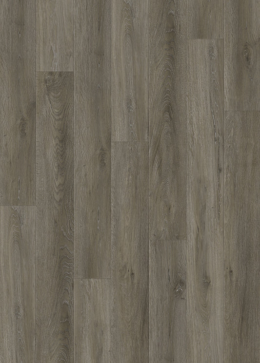 Luxury Vinyl Plank - Collection Metropolitan - Barrington